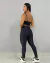 Calça legging Rub - comprar online