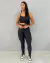 Calça legging Rub na internet