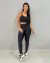Calça legging Rub - Sara Lima Beachwear - Moda Praia e Fitness feminino