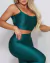 Top academia 3D verde - buy online