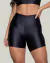 Short 3D Preto on internet