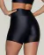 Short 3D Preto - buy online