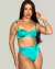 Conjunto biquini Trancoso - loja online