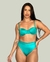Conjunto biquini Trancoso