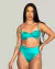 Conjunto biquini Trancoso