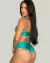 Imagem do Conjunto biquini Trancoso