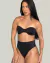 Conjunto biquini Trancoso na internet