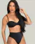 Conjunto biquini Trancoso - comprar online