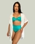 Saída de Praia Camisa - Sara Lima Beachwear - Moda Praia e Fitness feminino