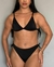 Conjunto base fixa Trancoso - Sara Lima Beachwear - Moda Praia e Fitness feminino