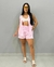 Conjunto listras Diana - comprar online