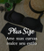 Plus Size