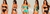 Slider 1