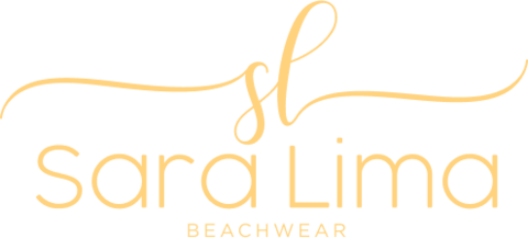 Sara Lima Beachwear - Moda Praia e Fitness feminino