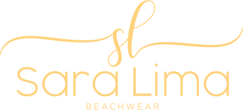 Sara Lima Beachwear - Moda Praia e Fitness feminino