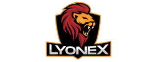 Lyonex
