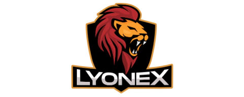Lyonex