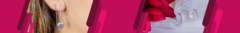 Banner da categoria Linha prata