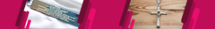 Banner da categoria Masculina