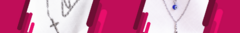 Banner da categoria Linha aço