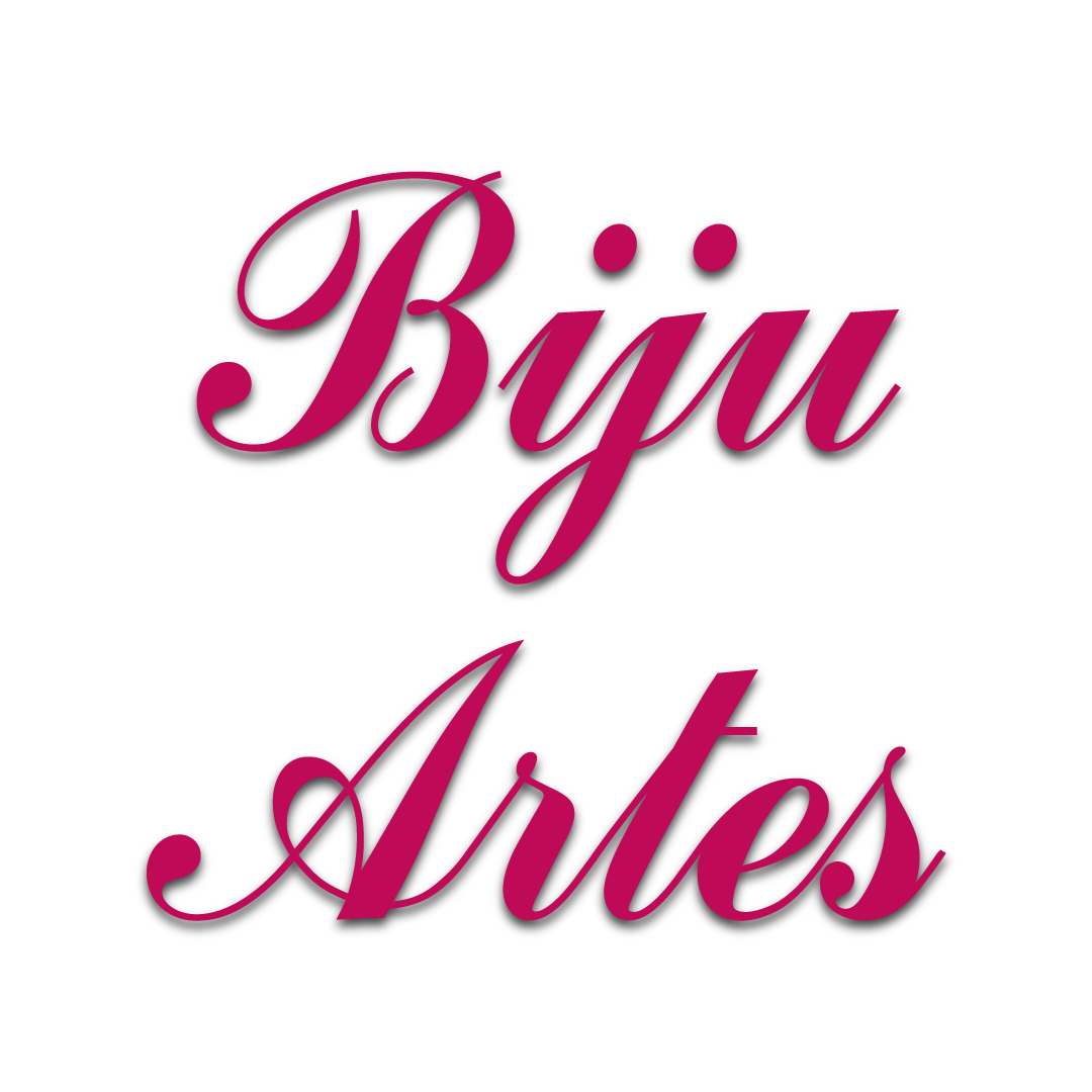 Biju Artes