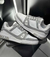Louis Vuitton - comprar online