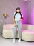 Conjunto Califórnia - comprar online