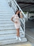 Vestido Dallas
