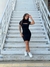 Vestido Dallas - comprar online