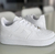 Air Force - comprar online