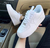 Air Force