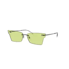 Lente de sol Ray Ban Xime Bio-Based 3730 - tienda online