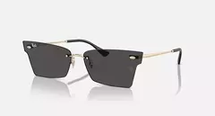 Lente de sol Ray Ban Xime Bio-Based 3730 - comprar online