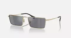 Lente de sol Ray Ban Emy Bio-Based RB3741 - comprar online