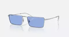 Lente de sol Ray Ban Emy Bio-Based RB3741 - tienda online