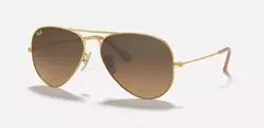 Lente de sol Ray Ban 3025 CLASSIC - comprar online
