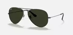 Lente de sol Ray Ban 3025 CLASSIC - tienda online