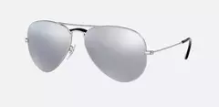 Lente de sol Ray Ban 3025 CLASSIC - duo importaciones
