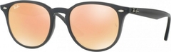 RB 4259 - duo importaciones