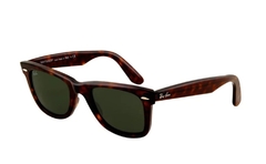 RB 2140 Polarizado - comprar online