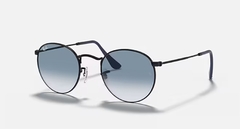 RB 3447 Classic - comprar online