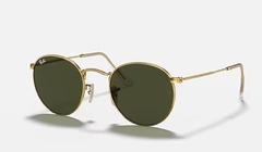 RB 3447 Classic - duo importaciones