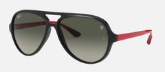 RB 4125 M Ferrari - comprar online