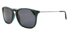 RB 4187 Classic en internet