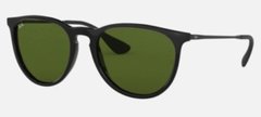 RB 4171 Classic - tienda online