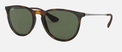 RB 4171 Classic - duo importaciones