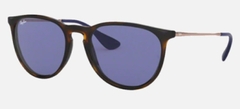 RB 4171 Classic - comprar online