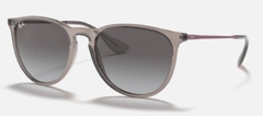 RB 4171 Classic - comprar online