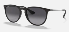 RB 4171 Classic - duo importaciones