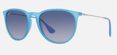 RB 4171 Classic - tienda online